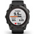 Garmin fenix 7X Pro Sapphire Solar Editi...: Picture 5 thumbnail